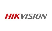 hikvision.jpg