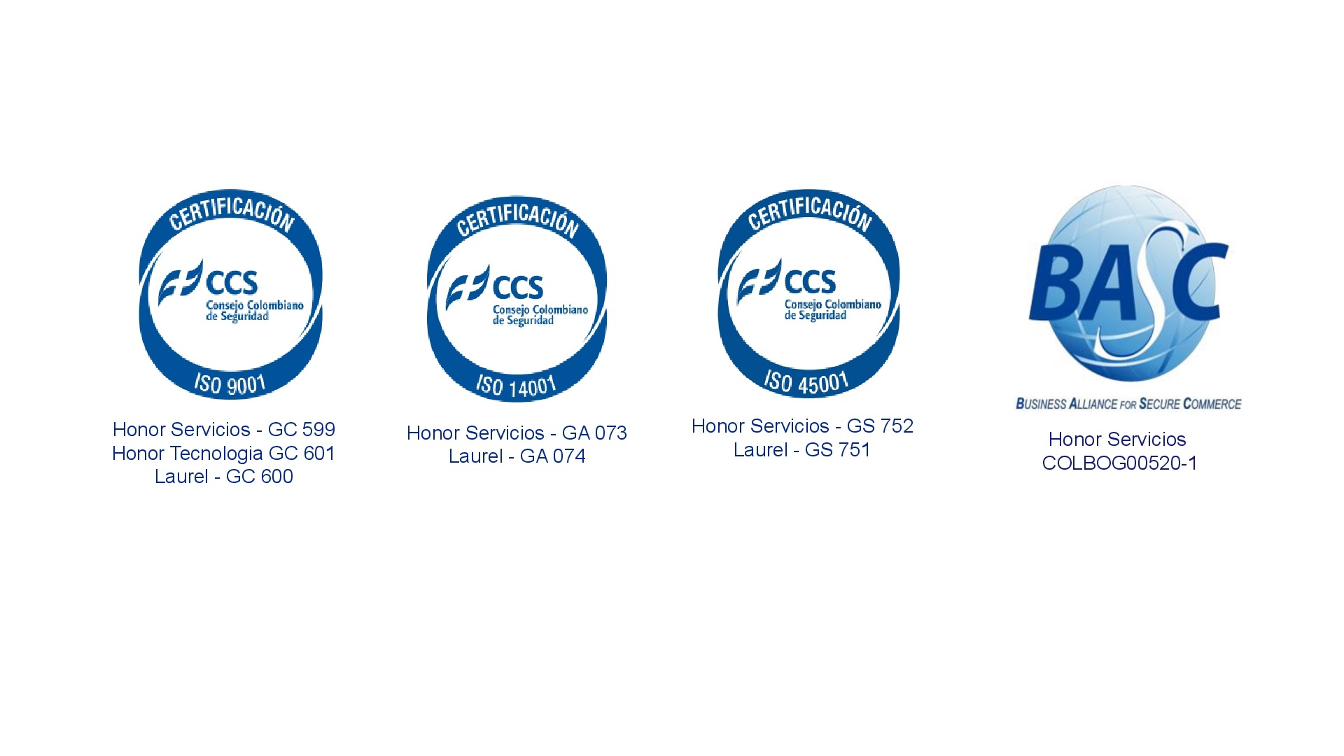 logosCertificaciones